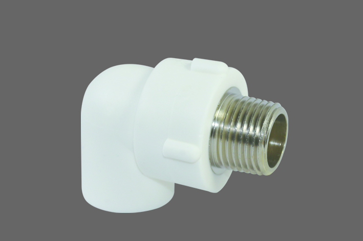 ���ݼy90�㏝�^