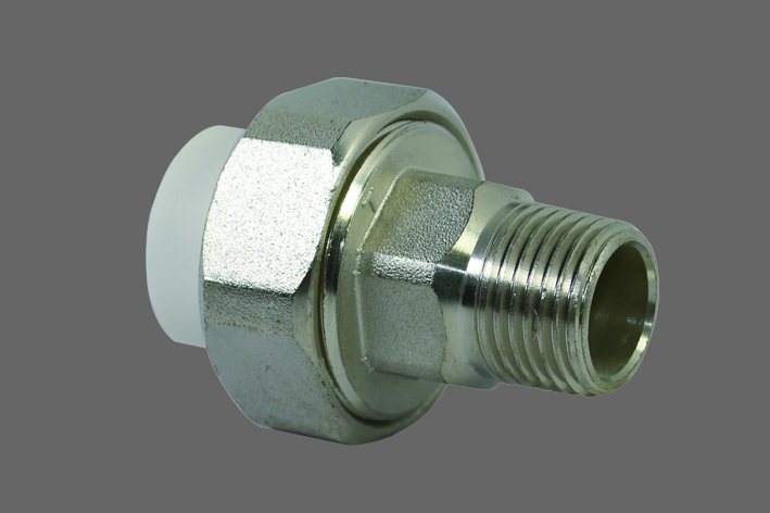 ���ݼy���