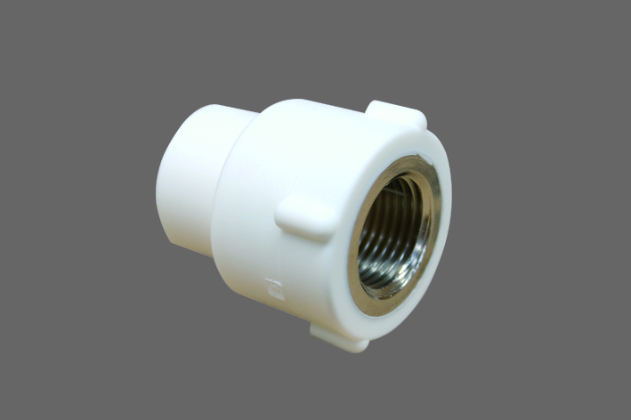 ��(n��i)�ݼyֱͨ