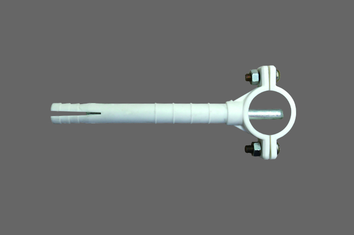 �L(zh��ng)�_�ܿ�