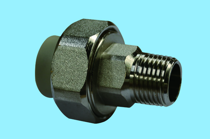 ���ݼy���