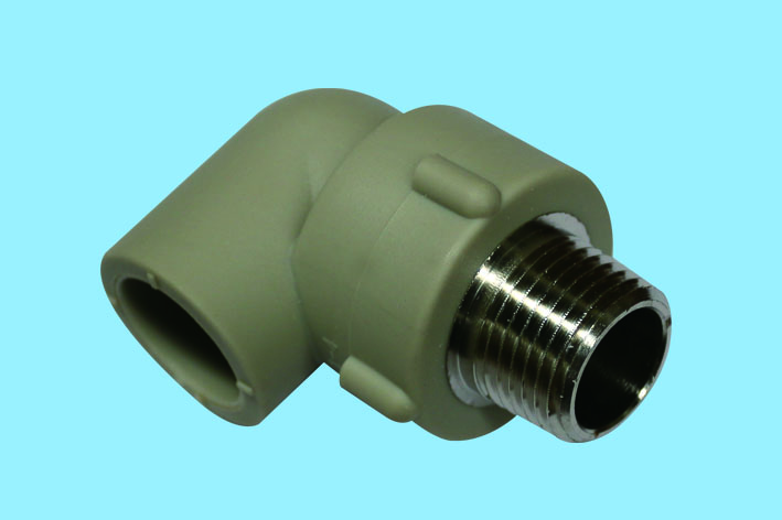 ���ݼy90�㏝�^