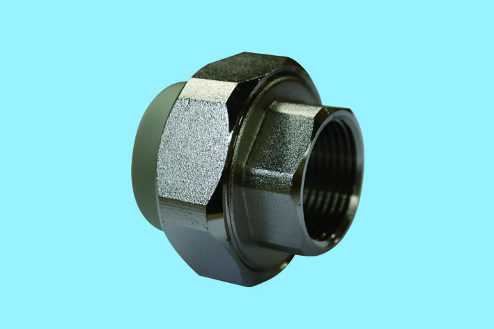 ��(n��i)�ݼy���