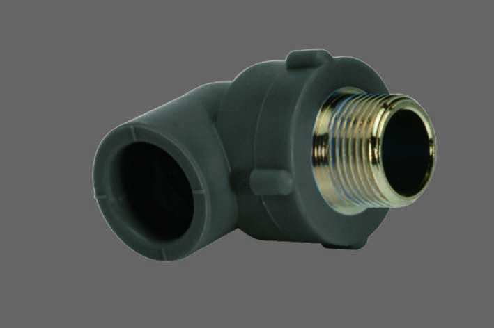 ���ݼy90��׃�^