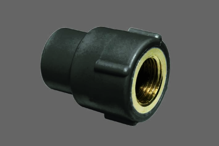 ��(n��i)�ݼyֱͨ