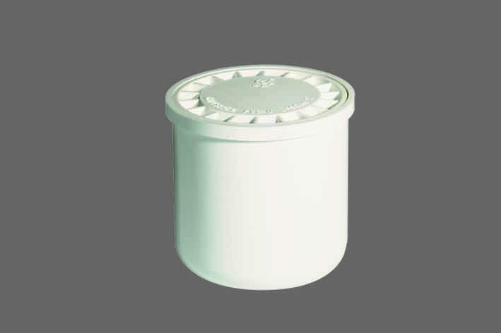 ��ʽ�A��©