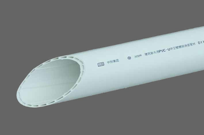 �p���п�������