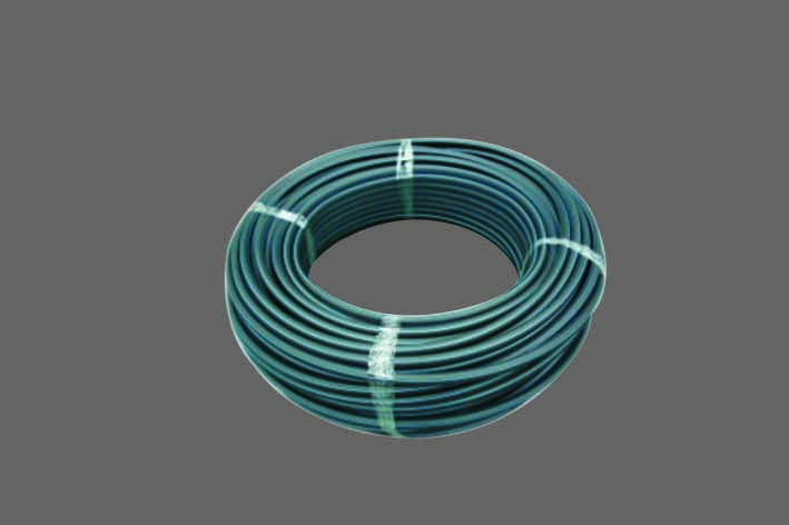 ��Դ��ùܲ�