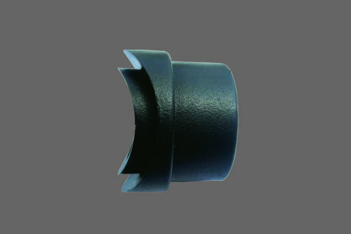 ���Ͷ�ͨ���^