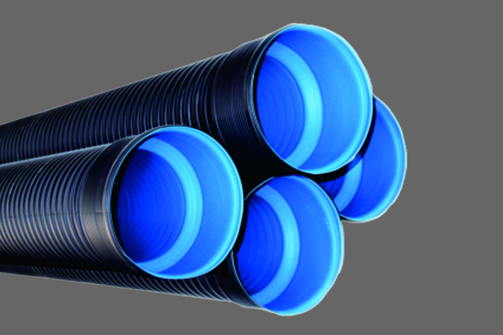 �p�ڲ��y��SN4