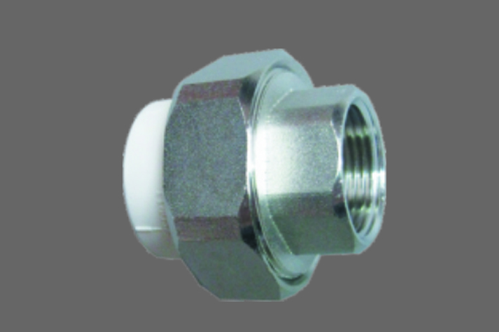 ��(n��i)�ݼy���