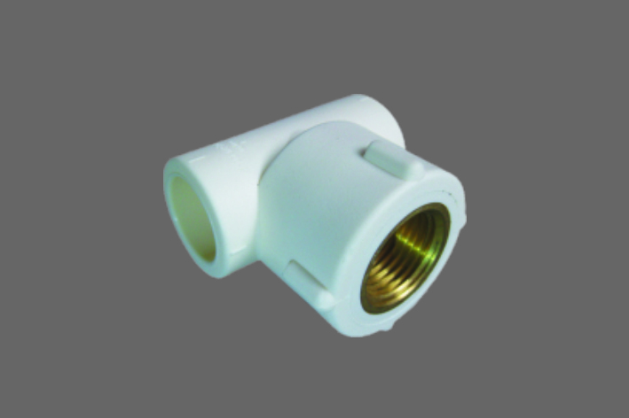 ��(n��i)�ݼy��ͨ