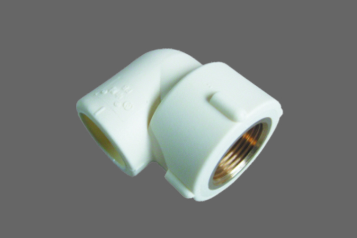 ��(n��i)�ݼy90�㏝�^