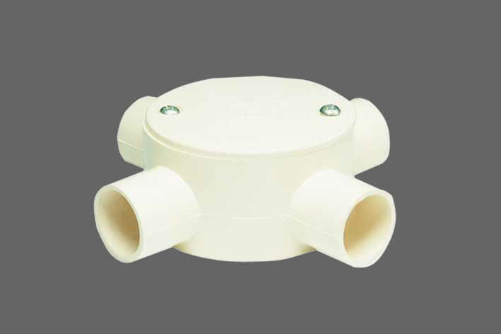 ˾�����35mm�B�w���Ĳ棩