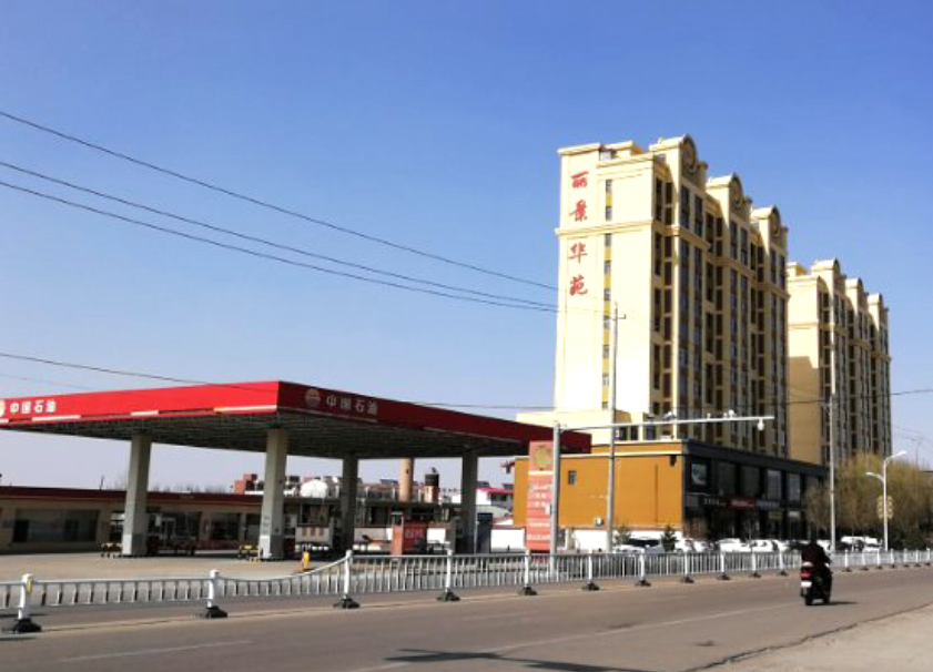 ��կ�h�����AԷ