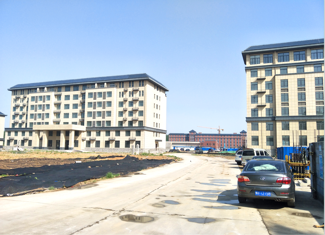 �����O(ji��n)�z