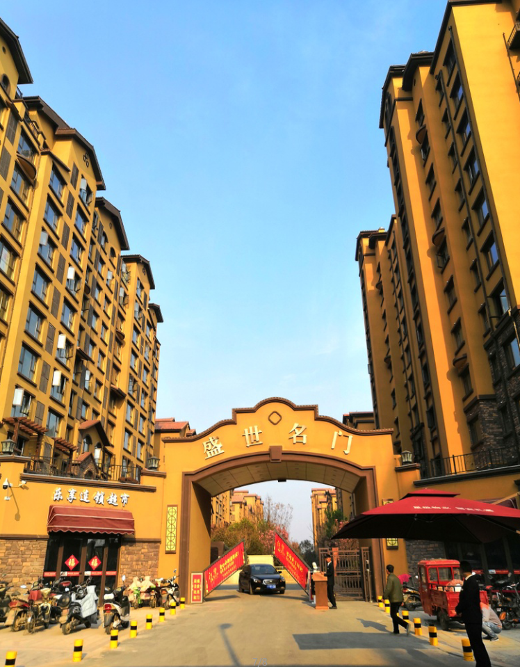 ���(qu��n)ʢ�����T(m��n)��Է